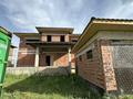 Жеке үй · 6 бөлме · 545 м² · 10 сот., Е 453 23, бағасы: 300 млн ₸ в Астане, Есильский р-н — фото 21