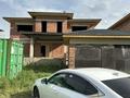 Жеке үй · 6 бөлме · 545 м² · 10 сот., Е 453 23, бағасы: 300 млн ₸ в Астане, Есильский р-н — фото 22