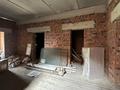Жеке үй · 6 бөлме · 545 м² · 10 сот., Е 453 23, бағасы: 300 млн ₸ в Астане, Есильский р-н — фото 23