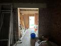 Жеке үй · 6 бөлме · 545 м² · 10 сот., Е 453 23, бағасы: 300 млн ₸ в Астане, Есильский р-н — фото 26