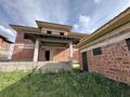 Жеке үй · 6 бөлме · 545 м² · 10 сот., Е 453 23, бағасы: 300 млн ₸ в Астане, Есильский р-н — фото 4