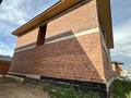 Жеке үй · 6 бөлме · 545 м² · 10 сот., Е 453 23, бағасы: 300 млн ₸ в Астане, Есильский р-н — фото 5