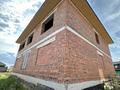 Жеке үй · 6 бөлме · 545 м² · 10 сот., Е 453 23, бағасы: 300 млн ₸ в Астане, Есильский р-н — фото 8