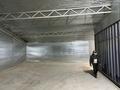 Склады · 100 м² за 380 000 ₸ в Алматы, Медеуский р-н — фото 2