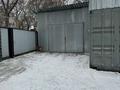Склады · 100 м² за 380 000 ₸ в Алматы, Медеуский р-н — фото 3