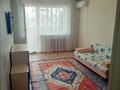 1-комнатная квартира · 42 м² · 9/10 этаж, мкр 12 16 — Керуен Сити,Сити Шопинг, Нұр-Ғасыр за 140 000 ₸ в Актобе