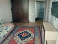 1-комнатная квартира · 42 м² · 9/10 этаж, мкр 12 16 — Керуен Сити,Сити Шопинг, Нұр-Ғасыр за 140 000 ₸ в Актобе — фото 2