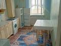 1-комнатная квартира · 42 м² · 9/10 этаж, мкр 12 16 — Керуен Сити,Сити Шопинг, Нұр-Ғасыр за 140 000 ₸ в Актобе — фото 3