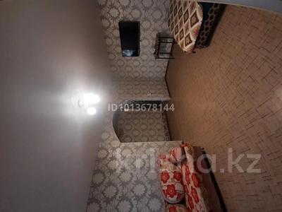 2-бөлмелі пәтер · 45 м² · 3/5 қабат, Жаңа қала ш/а., Ерубаева 54 — 1000 мелочей, бағасы: 20 млн ₸ в Караганде, Казыбек би р-н