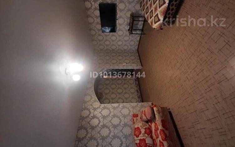 2-комнатная квартира · 45 м² · 3/5 этаж, мкр Новый Город, Ерубаева 54 — 1000 мелочей за 20 млн ₸ в Караганде, Казыбек би р-н — фото 2