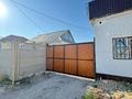 Жеке үй · 4 бөлме · 100 м² · 7000 жүзд., ул. Хамита Ергалиева 23, бағасы: 9 млн ₸ в Таразе — фото 5