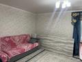 Жеке үй · 4 бөлме · 100 м² · 7000 жүзд., ул. Хамита Ергалиева 23, бағасы: 9 млн ₸ в Таразе — фото 12