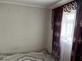 Жеке үй · 4 бөлме · 100 м² · 7000 жүзд., ул. Хамита Ергалиева 23, бағасы: 9 млн ₸ в Таразе — фото 13