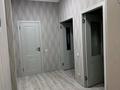 1-комнатная квартира · 48 м² · 12/14 этаж, Назарбаева 14/1 за 250 000 ₸ в Шымкенте, Каратауский р-н