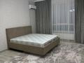 1-комнатная квартира · 48 м² · 12/14 этаж, Назарбаева 14/1 за 250 000 ₸ в Шымкенте, Каратауский р-н — фото 2