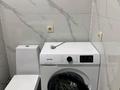 1-комнатная квартира · 48 м² · 12/14 этаж, Назарбаева 14/1 за 250 000 ₸ в Шымкенте, Каратауский р-н — фото 5