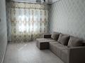 1-комнатная квартира · 40 м² · 2/5 этаж, 3-й мкр 37 за 13.5 млн ₸ в Актау