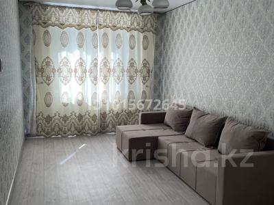 1-комнатная квартира · 40 м² · 2/5 этаж, 3-й мкр 37 за 13.5 млн ₸ в Актау