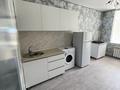 1-комнатная квартира · 40 м² · 2/5 этаж, 3-й мкр 37 за 13.5 млн ₸ в Актау — фото 4