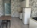 1-комнатная квартира · 40 м² · 2/5 этаж, 3-й мкр 37 за 13.5 млн ₸ в Актау — фото 5