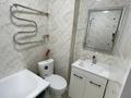 1-комнатная квартира · 40 м² · 2/5 этаж, 3-й мкр 37 за 13.5 млн ₸ в Актау — фото 6