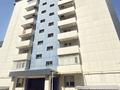 3-комнатная квартира · 85 м² · 1/9 этаж, мкр Туран , Байдибек Би 3/1 за 150 000 ₸ в Шымкенте, Каратауский р-н