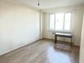 3-комнатная квартира · 85 м² · 1/9 этаж, мкр Туран , Байдибек Би 3/1 за 150 000 ₸ в Шымкенте, Каратауский р-н — фото 10