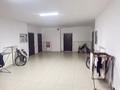 3-комнатная квартира · 85 м² · 1/9 этаж, мкр Туран , Байдибек Би 3/1 за 150 000 ₸ в Шымкенте, Каратауский р-н — фото 3
