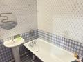 3-комнатная квартира · 85 м² · 1/9 этаж, мкр Туран , Байдибек Би 3/1 за 150 000 ₸ в Шымкенте, Каратауский р-н — фото 4