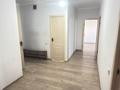 3-комнатная квартира · 85 м² · 1/9 этаж, мкр Туран , Байдибек Би 3/1 за 150 000 ₸ в Шымкенте, Каратауский р-н — фото 5
