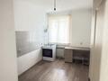 3-комнатная квартира · 85 м² · 1/9 этаж, мкр Туран , Байдибек Би 3/1 за 150 000 ₸ в Шымкенте, Каратауский р-н — фото 8