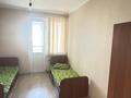 3-комнатная квартира · 85 м² · 1/9 этаж, мкр Туран , Байдибек Би 3/1 за 150 000 ₸ в Шымкенте, Каратауский р-н — фото 9