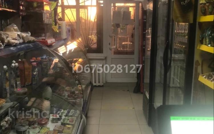 Дүкендер мен бутиктер · 42 м², бағасы: 12 млн ₸ в Кокшетау — фото 2