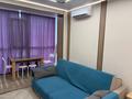 1-комнатная квартира · 42.5 м², Герасимова 1/1 за 29 млн ₸ в Костанае — фото 11