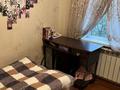 2-комнатная квартира · 41 м² · 3/5 этаж, ул. Есена Дуйсенова 111 за 32 млн ₸ в Алматы, Алмалинский р-н