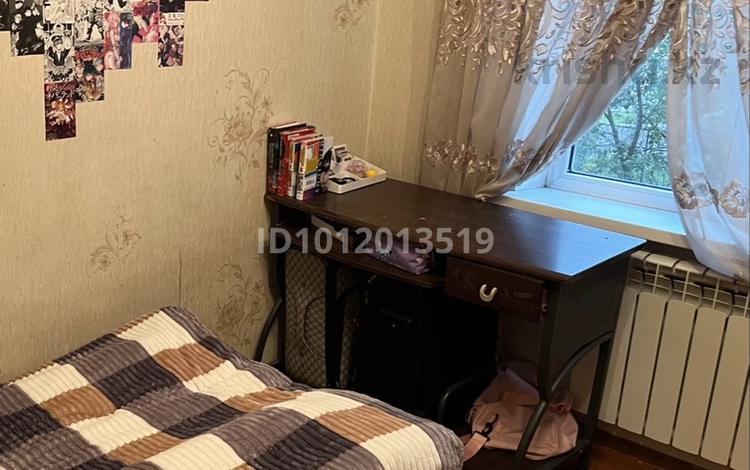2-комнатная квартира · 41 м² · 3/5 этаж, ул. Есена Дуйсенова 111 за 32 млн ₸ в Алматы, Алмалинский р-н — фото 3