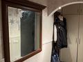 2-комнатная квартира · 41 м² · 3/5 этаж, ул. Есена Дуйсенова 111 за 32 млн ₸ в Алматы, Алмалинский р-н — фото 2