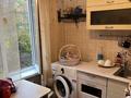 2-комнатная квартира · 41 м² · 3/5 этаж, ул. Есена Дуйсенова 111 за 32 млн ₸ в Алматы, Алмалинский р-н — фото 3