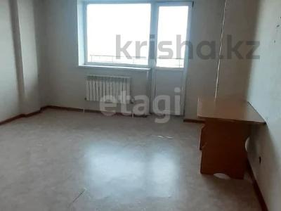 2-комнатная квартира · 54.7 м² · 4/9 этаж, Карагайлы 42 за 20.5 млн 〒 в Семее