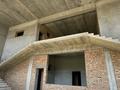 Жер телімі · 30 сотық, мкр Салтанат — 125High School, бағасы: 380 млн ₸ в Таразе — фото 7