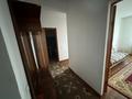 1-бөлмелі пәтер · 41 м² · 6/12 қабат, Байкен Ашимова 3 — Поликлиники, бағасы: 130 000 ₸ в Талдыкоргане, мкр Болашак — фото 5