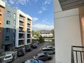 1-комнатная квартира · 36.6 м² · 2/9 этаж, мкр Думан-2 — ИПОТЕКУ ПРОХОДИТ за 24.5 млн ₸ в Алматы, Медеуский р-н — фото 12