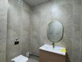 1-комнатная квартира · 36.6 м² · 2/9 этаж, мкр Думан-2 — ИПОТЕКУ ПРОХОДИТ за 24.5 млн ₸ в Алматы, Медеуский р-н — фото 9