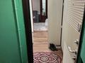 2-комнатная квартира · 45 м² · 3/4 этаж, Нурмакова 65 — Толе би за 280 000 ₸ в Алматы, Алмалинский р-н — фото 20