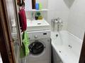 2-комнатная квартира · 45 м² · 3/4 этаж, Нурмакова 65 — Толе би за 280 000 ₸ в Алматы, Алмалинский р-н — фото 9