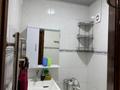 2-комнатная квартира · 45 м² · 3/4 этаж, Нурмакова 65 — Толе би за 280 000 ₸ в Алматы, Алмалинский р-н — фото 12