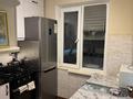 2-комнатная квартира · 45 м² · 3/4 этаж, Нурмакова 65 — Толе би за 280 000 ₸ в Алматы, Алмалинский р-н — фото 13