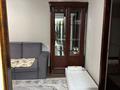 2-комнатная квартира · 45 м² · 3/4 этаж, Нурмакова 65 — Толе би за 280 000 ₸ в Алматы, Алмалинский р-н — фото 14