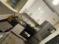 2-комнатная квартира · 45 м² · 3/4 этаж, Нурмакова 65 — Толе би за 280 000 ₸ в Алматы, Алмалинский р-н — фото 16