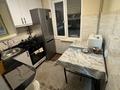 2-комнатная квартира · 45 м² · 3/4 этаж, Нурмакова 65 — Толе би за 280 000 ₸ в Алматы, Алмалинский р-н — фото 17